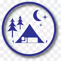 三角形字体-三角形-空若网 三角形字体-三角形-空若网