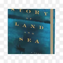 海洋海洋绿松石海陆-空若网 海洋海洋绿松石海陆-空若网