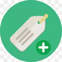 电脑图标价格标签-空若网 电脑图标价格标签-空若网