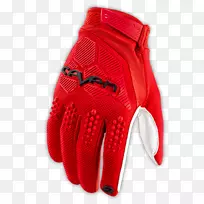 �����г����׺��������װ-�����������-������