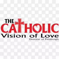 品牌Sundsvall标志珀斯悉尼-良好牧羊人天主教的问答-空若网 品牌Sundsvall标志珀斯悉尼-良好牧羊人天主教的问答-空若网