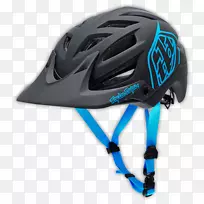 ���г�ͷ��������ͷ��Ħ�г�ͷ�������г�-�����������-������