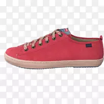 运动鞋,鞋类,阿迪达斯,耐克-阿迪达斯-空若网 运动鞋,鞋类,阿迪达斯,耐克-阿迪达斯-空若网