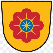 免版税-21 BeZrk-空若网 免版税-21 BeZrk-空若网