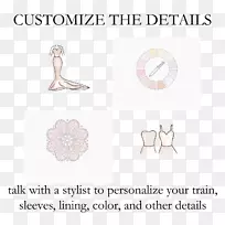 Ĵָ�ձ�ֽ��ָ-1x1ͼƬ��ʽ��װ-������