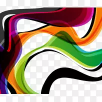 Adobe�廭-�����ɫ����-������