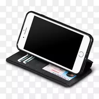 智能手机苹果iphone 8加苹果iphone 7加上iphone x iphone 6加皮革书-空若网 智能手机苹果iphone 8加苹果iphone 7加上iphone x iphone 6加皮革书-空若网