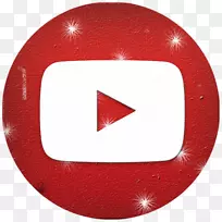 Android共济会视频下载器-空若网 Android共济会视频下载器-空若网