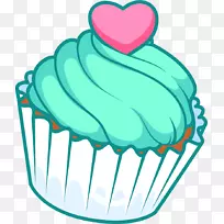 桌面壁纸蛋糕食品-绿色梦想蛋糕-空若网 桌面壁纸蛋糕食品-绿色梦想蛋糕-空若网