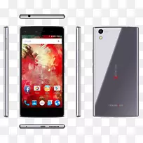 交响乐xplorer zv智能手机交响乐android htc愿望826-android-空若网 交响乐xplorer zv智能手机交响乐android htc愿望826-android-空若网