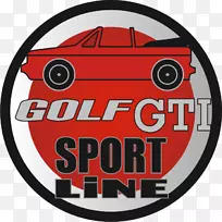 商标标志-沃克斯瓦根-空若网 商标标志-沃克斯瓦根-空若网