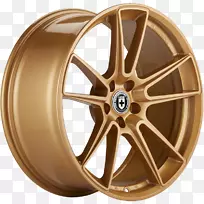 �µ�S3�µ�A3�µ�3�γ�-�µ�-������