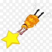 技术车辆线夹艺术-逃跑-空若网 技术车辆线夹艺术-逃跑-空若网