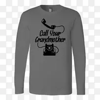 长袖t恤狗肩t恤-空若网 长袖t恤狗肩t恤-空若网