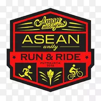 商标标签标志-东盟旗帜-空若网 商标标签标志-东盟旗帜-空若网