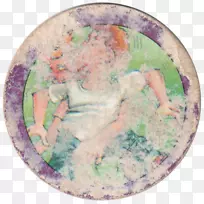 有机体餐具-鬼箱-空若网 有机体餐具-鬼箱-空若网