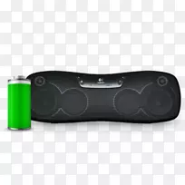 电子罗技b 605多媒体设计-空若网 电子罗技b 605多媒体设计-空若网