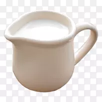 壶,咖啡杯,杯子,盖子,杯子-空若网 壶,咖啡杯,杯子,盖子,杯子-空若网