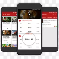 智能手机安卓下载三星星系S9-智能手机-空若网 智能手机安卓下载三星星系S9-智能手机-空若网