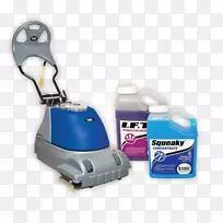 地板洗涤地板清洁木地板硬木地板-空若网 地板洗涤地板清洁木地板硬木地板-空若网