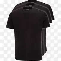 t恤袖肩t恤-空若网 t恤袖肩t恤-空若网