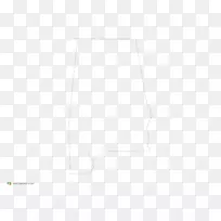 矩形状态轮廓-空若网 矩形状态轮廓-空若网