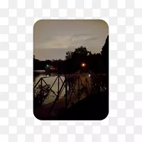 树天plc-多伦多天际线-空若网 树天plc-多伦多天际线-空若网