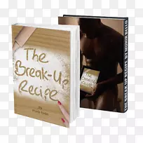 ����ʳ��ƽװ����ѧ�����-����-������