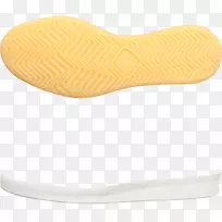 ����Ь���-������