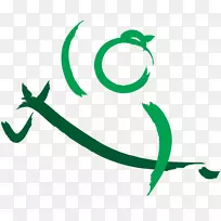 ??????蚂蚁昆虫标志-昆虫-空若网 ??????蚂蚁昆虫标志-昆虫-空若网