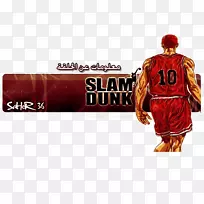 t恤扣篮标志袖t恤-空若网 t恤扣篮标志袖t恤-空若网