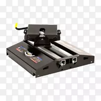 ������������ǣ����/��������ҵ��������-������