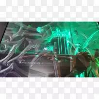 ��ɫ�����л��岣��.Ԥ�����-������