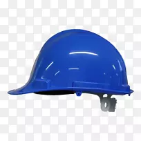 自行车头盔,滑雪和雪板头盔,马盔,安全帽,自行车头盔-空若网 自行车头盔,滑雪和雪板头盔,马盔,安全帽,自行车头盔-空若网