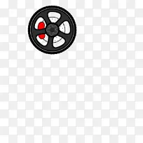 ��������������.Ħ���ּ��Ӽ�-������