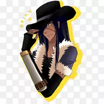 动画设计-空若网 动画设计-空若网