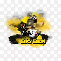 桌面壁纸NFL电脑车辆品牌-大本钟-空若网 桌面壁纸NFL电脑车辆品牌-大本钟-空若网