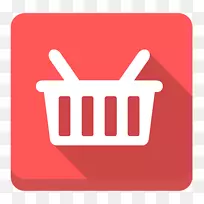 购物列表android-cn塔-空若网 购物列表android-cn塔-空若网