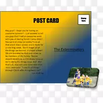 屏幕截图多媒体小册子字体-夏季喷溅-空若网 屏幕截图多媒体小册子字体-夏季喷溅-空若网