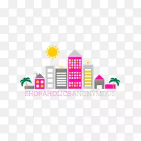 匿名博客匿名桌面壁纸-日计划-空若网 匿名博客匿名桌面壁纸-日计划-空若网