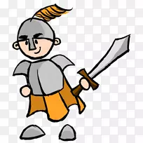 �滭������-������������-������