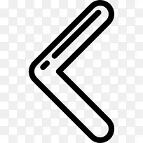 ��ͷ����ͼ���־-�Ƶ��־-������