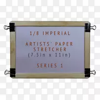 纸水彩画艺术家水彩画树-空若网 纸水彩画艺术家水彩画树-空若网