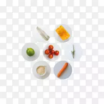 食品店-空若网 食品店-空若网