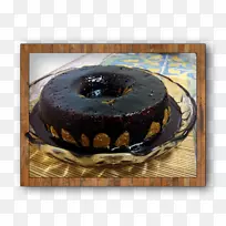 ÇÉ¿ËÁ¦µ°¸â-ÇÉ¿ËÁ¦µ°¸â-¿ÕÈôÍø ÇÉ¿ËÁ¦µ°¸â-ÇÉ¿ËÁ¦µ°¸â-¿ÕÈôÍø