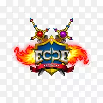 �̱������ֽ�����������-������