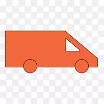 �Ϸ�����½��̽�⳵Ƥ����-�ֳ�����-������