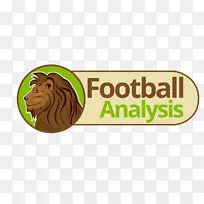 ��־��ʳ����Ʒ��������վ����-������