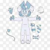 线条艺术手指素描-空若网 线条艺术手指素描-空若网