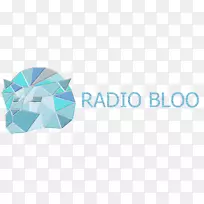 标志品牌设计-空若网 标志品牌设计-空若网